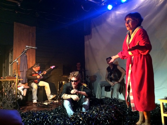 Фото 2 Фото 2