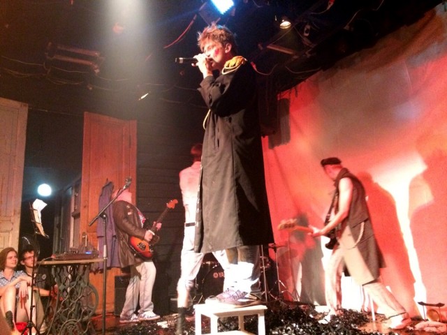 Фото 3 Фото 3