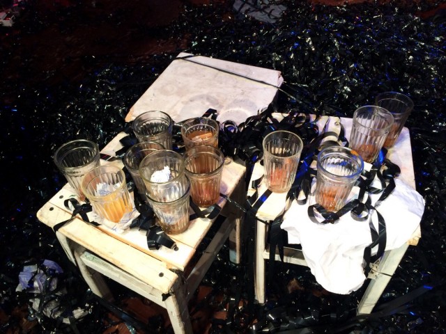 Фото 4 Фото 4