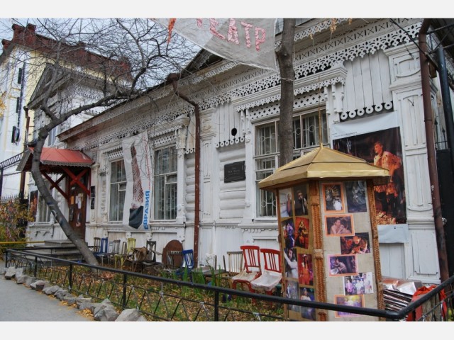  ,  20.   1          .