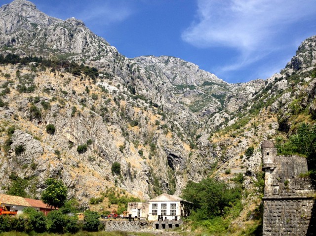 Kotor 08