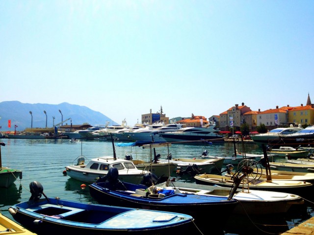 Budva 01