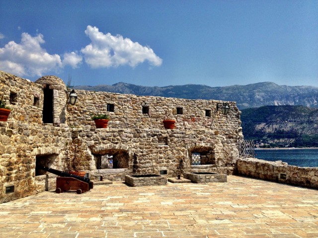 Budva 03