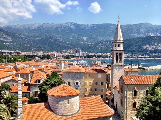Budva 05