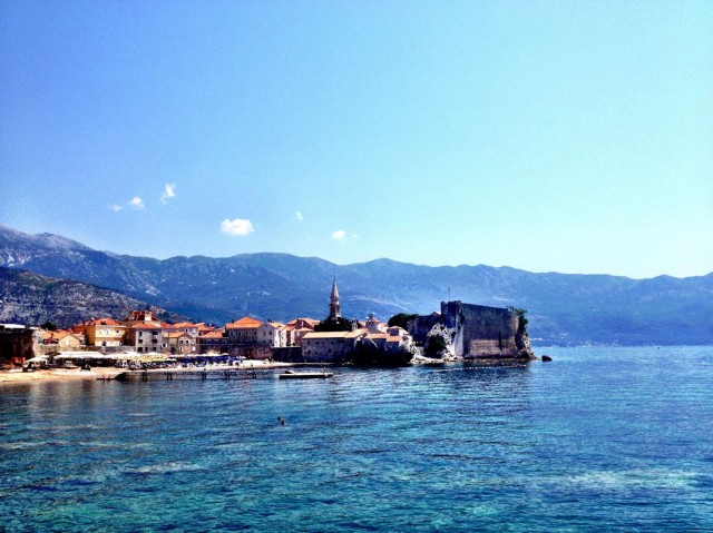 Budva 07