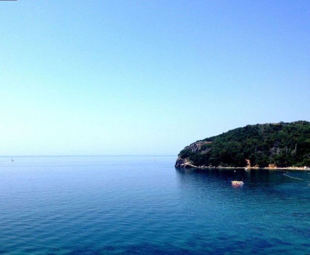 Budva 08
