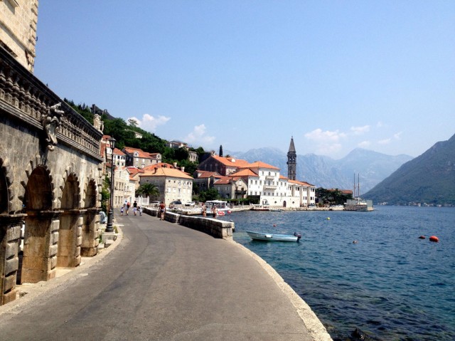 Perast 1
