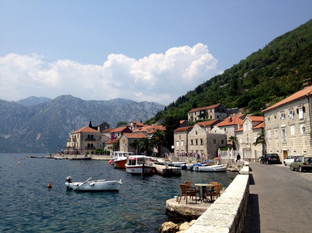 Perast 6