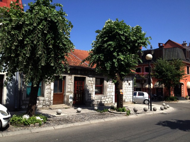 Cetinje 01