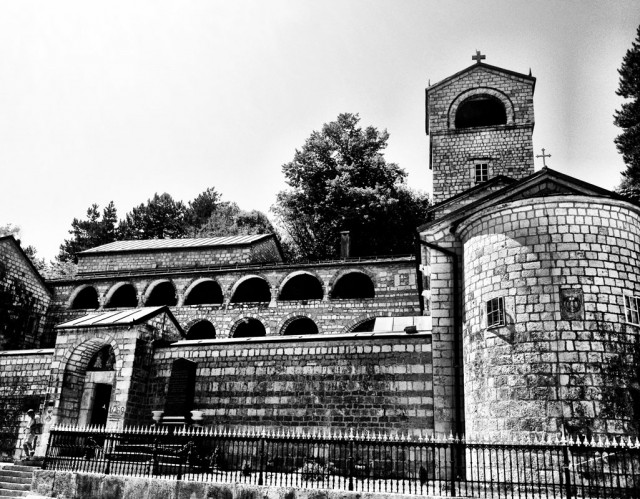 Cetinje 07