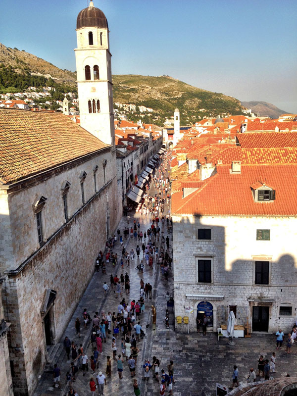 Dubrovnik 16
