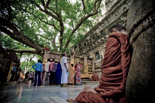   ,     ,    .        .