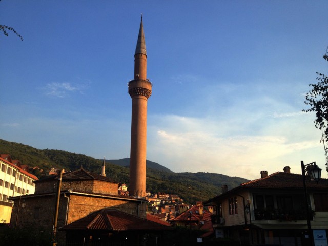 Prizren 13