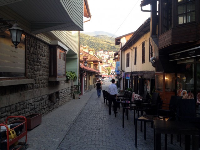 Prizren 14