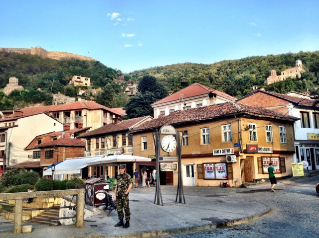 Prizren 06