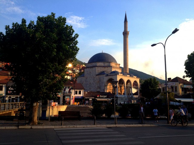 Prizren 07