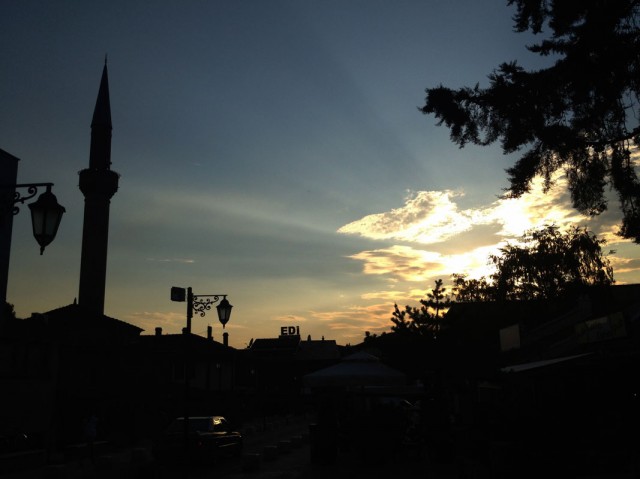 Prizren 09