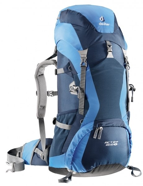 Deuter45