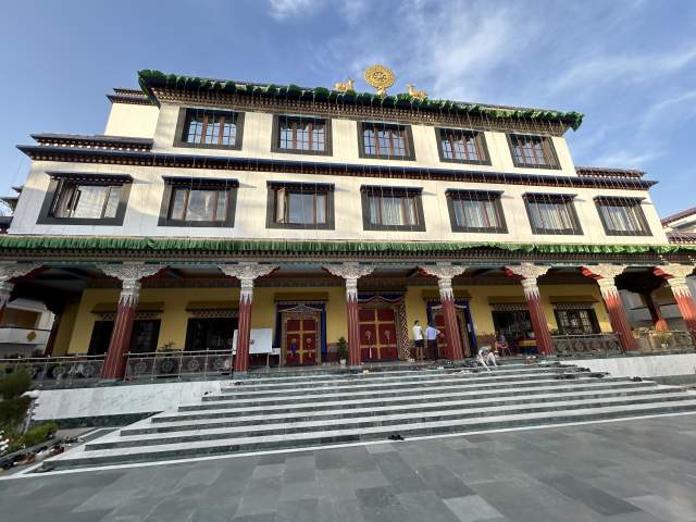 ������������� �������� �������