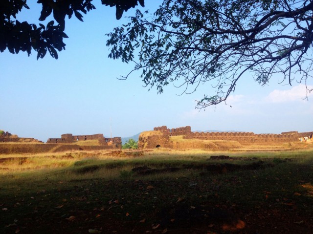 Mirjan Fort 04