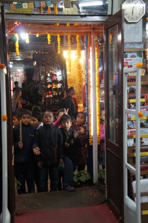      , , ,        .. :-)    ...