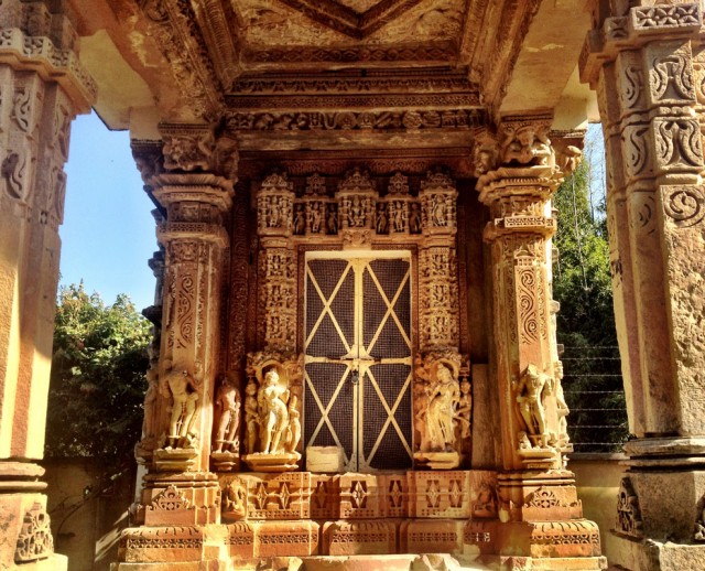 Jain Temple 03