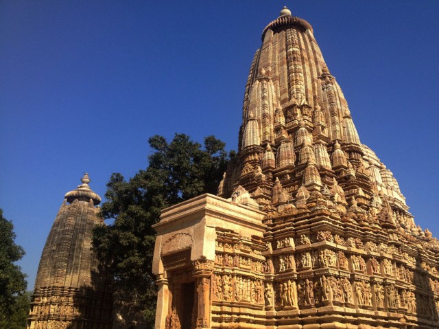 Jain Temple 05