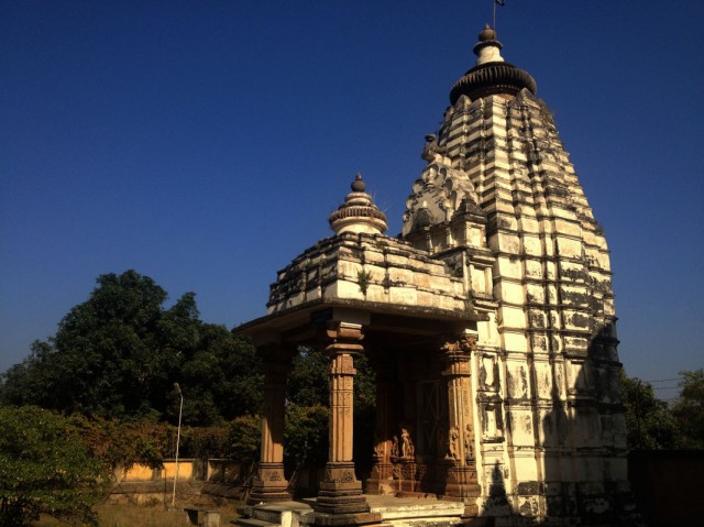Jain Temple 06