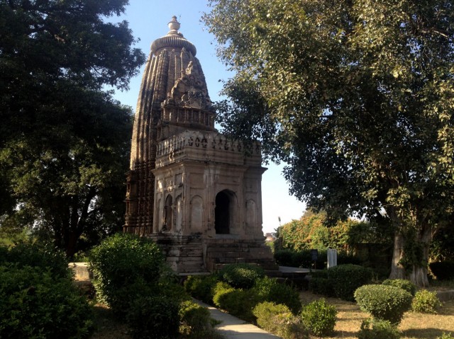 Jain Temple 07