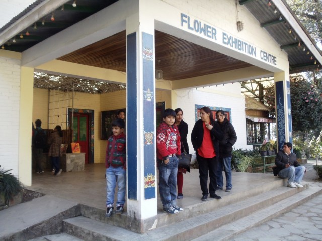  ,          .    .. !