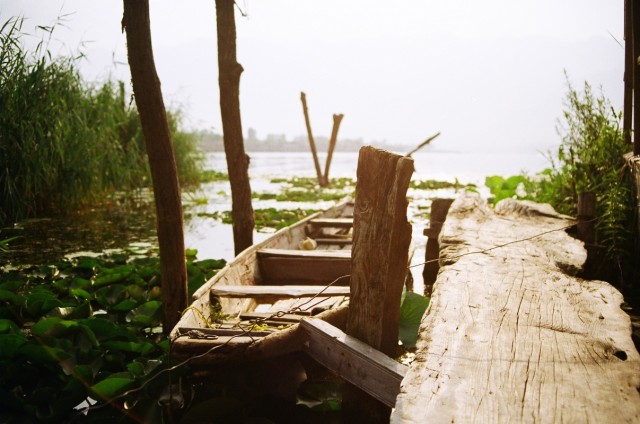 vhod v lodkudom v kotorom ya zhivu