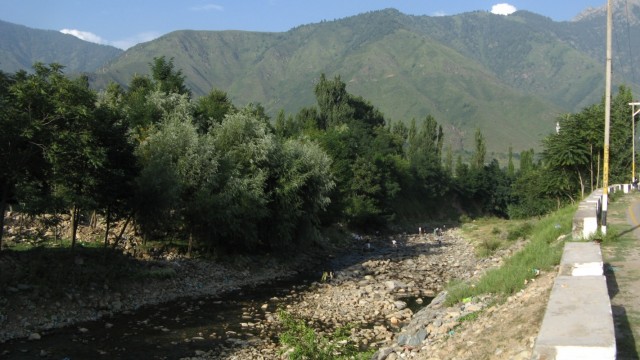      " ".         ,    -.   ,  %-)))