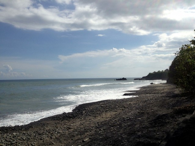 Balian Beach 02