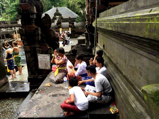 Tirta Empul 3
