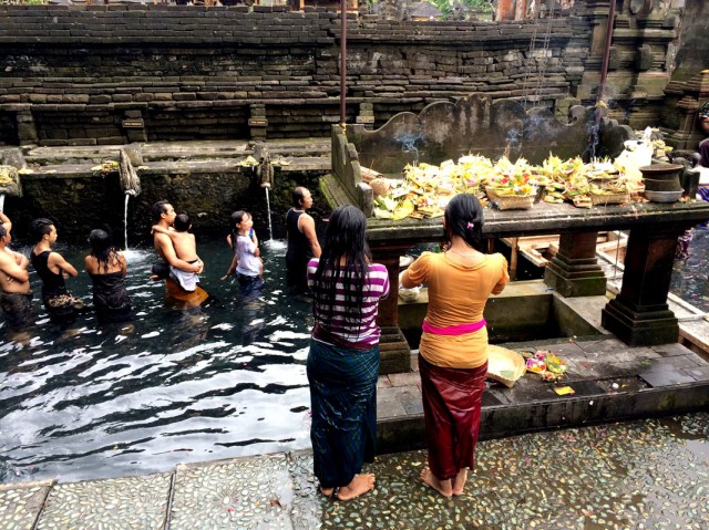Tirta Empul 6