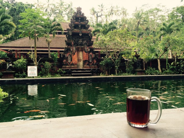 Tirta Empul 8