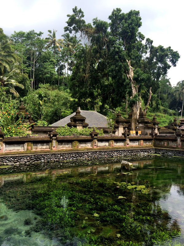 Tirta Empul 9