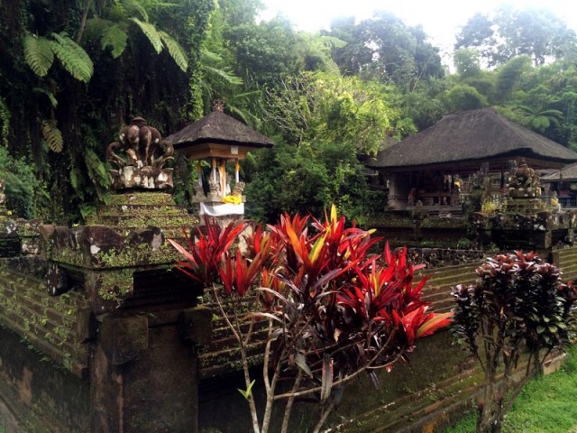 Pura Gunung Kawi Sebatu 3