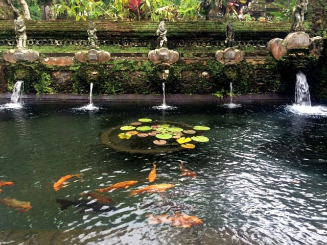 Pura Gunung Kawi Sebatu 6