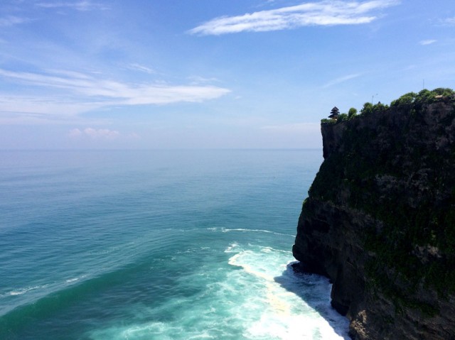 Uluwatu 2