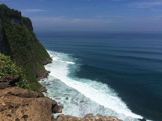 Uluwatu 3