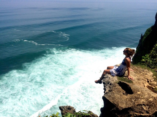 Uluwatu 4