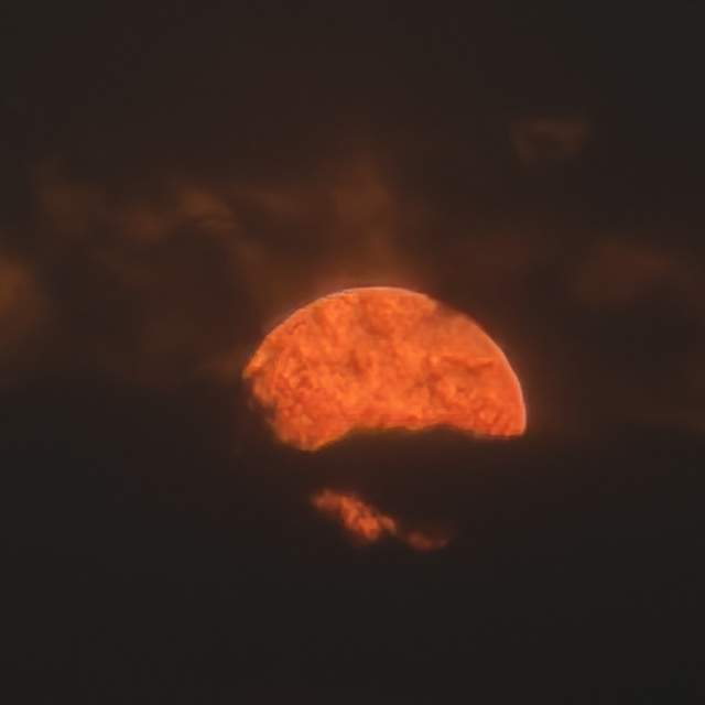 ���� 20