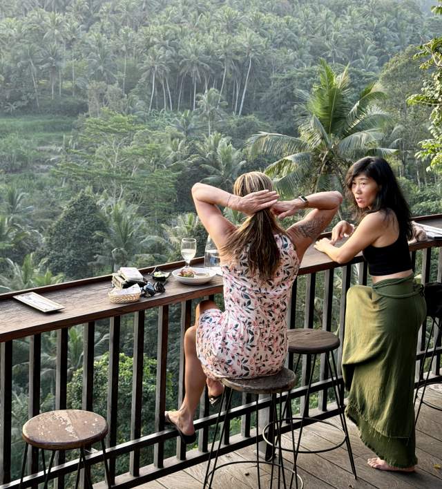 ���� 3