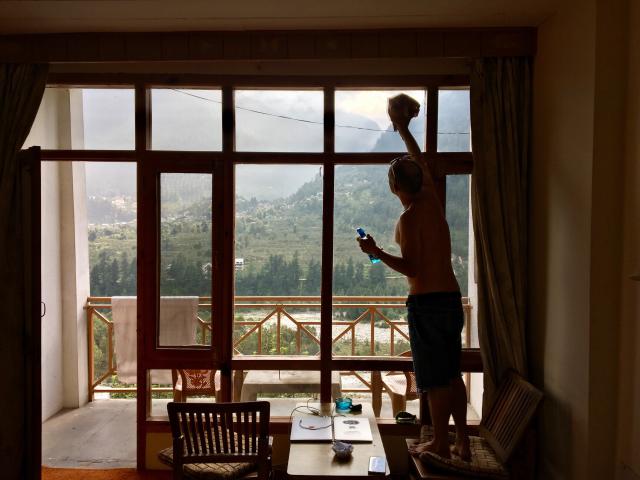 Фото 1 Фото 1