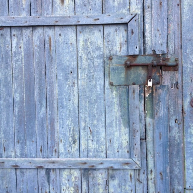 Last night I dreamt of San Pedro Last night I dreamt of San Pedro