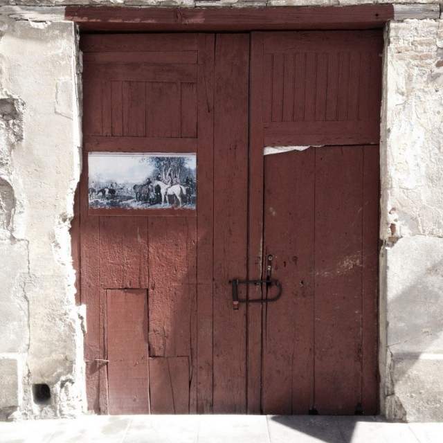 It all seems like yesterday, not far away It all seems like yesterday, not far away