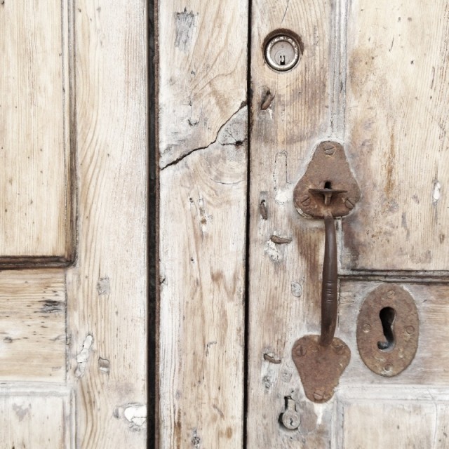 La la la la la la la La la la la la la la