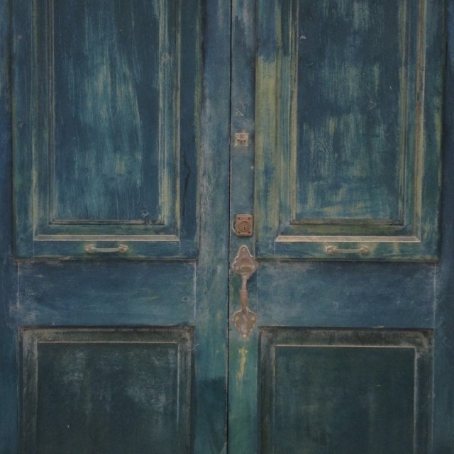 La la la la la la la La la la la la la la