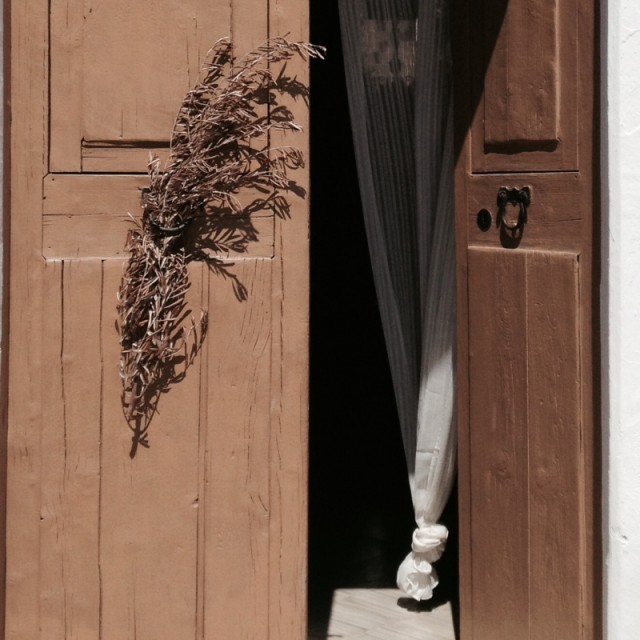 El dijo que te ama El dijo que te ama